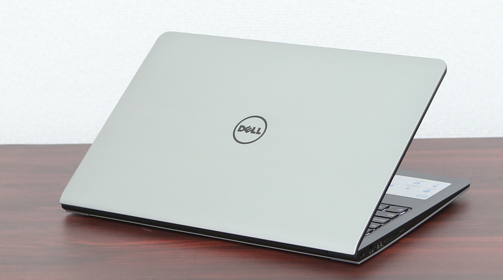 dell inspiron 5557